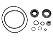комплект уплотнений Mercury 820645A1