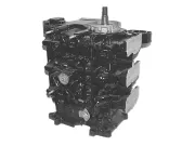 POWERHEAD-REMAN Mercury 820630R7