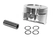 поршень ASSY Mercury 821003T