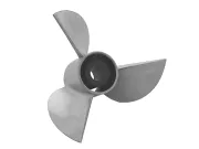 PROP-10.50X18 RH Mercury 821212A1