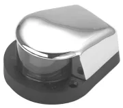 BI-COLOR LIGHT Mercury 829636