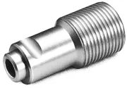 ADAPTER-HELM Mercury 829412