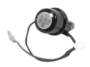 реле-стартер Mercury 826009T1