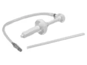 насос ASSY Mercury 850730A1