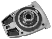 крышка-TOP Mercury 865439A04