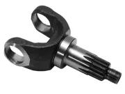 вилка переключения-SHORT Mercury 864245T