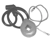 катушка Mercury F12057