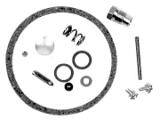 ремкомплект-CARB Mercury FK10004