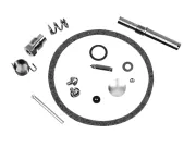 ремкомплект-CARB Mercury FK10005