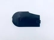 WEAR PAD-LH Mercury 8M2015937