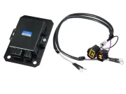 ICM W/HARNESS Mercury 879288A10