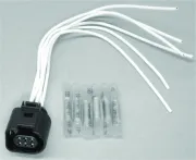 KT-6 PIN ETC Mercury 879346A44