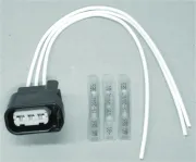 KT-3 PIN DEL катушка Mercury 879346A46