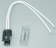 KT-2 PIN DELPHI-A Mercury 879346A53