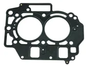 Прокладка Mercury 8M0049885