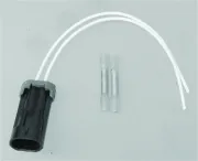 KT 2-PIN HARN PRK Mercury 8M0050324