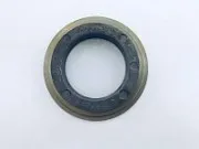 Проставка Mercury 8M0046302