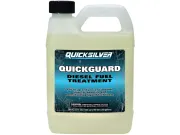 QUICKGUARD @6 Mercury 8M0089197