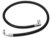 шланг-POWER STEER. Mercury 8M0063020