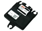 COMMAND модуль Version 80 Mercury 8M0109482