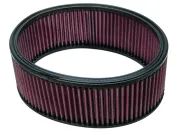 фильтр-AIR Mercury 8M6002552