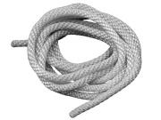 ROPE стартер Mercury 8M0110715