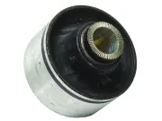 КРЕПЛЕНИЕ Резина Mercury 8M0095386