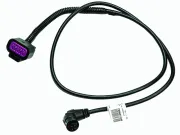 ЖГУТ ПРОВОДОВ ПИТАНИЯ VesselView 702 Mercury 8M0111668