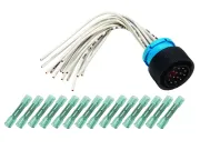 HARNESS REPAIR KT Mercury 8M0096940