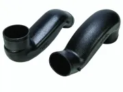 комплект колена Mercury 8M0095832