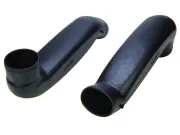 комплект колена Mercury 8M0095834