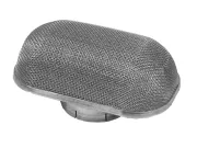 Пламегаситель Mercury 8M0113516