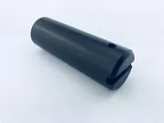 PIN Mercury 8M0073409