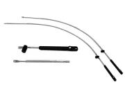 CABLE KT-T/S GEN2 Mercury 8M0082351