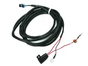 Жгут проводов DTS, Clean Power, 14 Feet Mercury 8M0113732