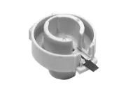 ротор Mercury 8M0062084