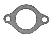 Прокладка Mercury 8M2021920