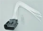 HARNESS REPAIR KT Mercury 8M0062025