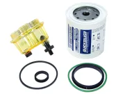 КОМПЛЕКТ ТОПЛИВНОГО ФИЛЬТРА Mercury 8M0116793