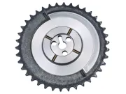 звездочка коленчатого вала Mercury 8M0117487