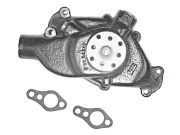 Водяной насос ASSY. Mercury 8M0113734