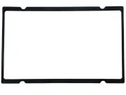 ПРОКЛАДКА Приборная панель Mercury 8M6003817