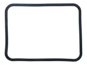 ПРОКЛАДКА Приборная панель Mercury 8M6003818