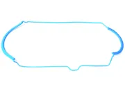 ПРОКЛАДКА Mercury 8M0111033