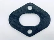 Прокладка Mercury 8M0108647