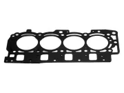 ПРОКЛАДКА ГОЛОВКИ Mercury 8M0118179
