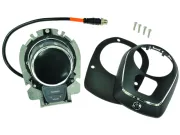 ВСПОМОГАТЕЛЬНЫЙ ДЖОЙСТИК В СБОРЕ Mercury 8M6004734