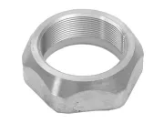 гайка винта Mercury 8M0105210