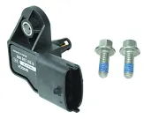 TMAP Датчик ASSY. Mercury 8M0087834