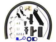 КОМПЛЕКТ ДЛЯ ПРОМЫВКИ Mercury 8M0123083